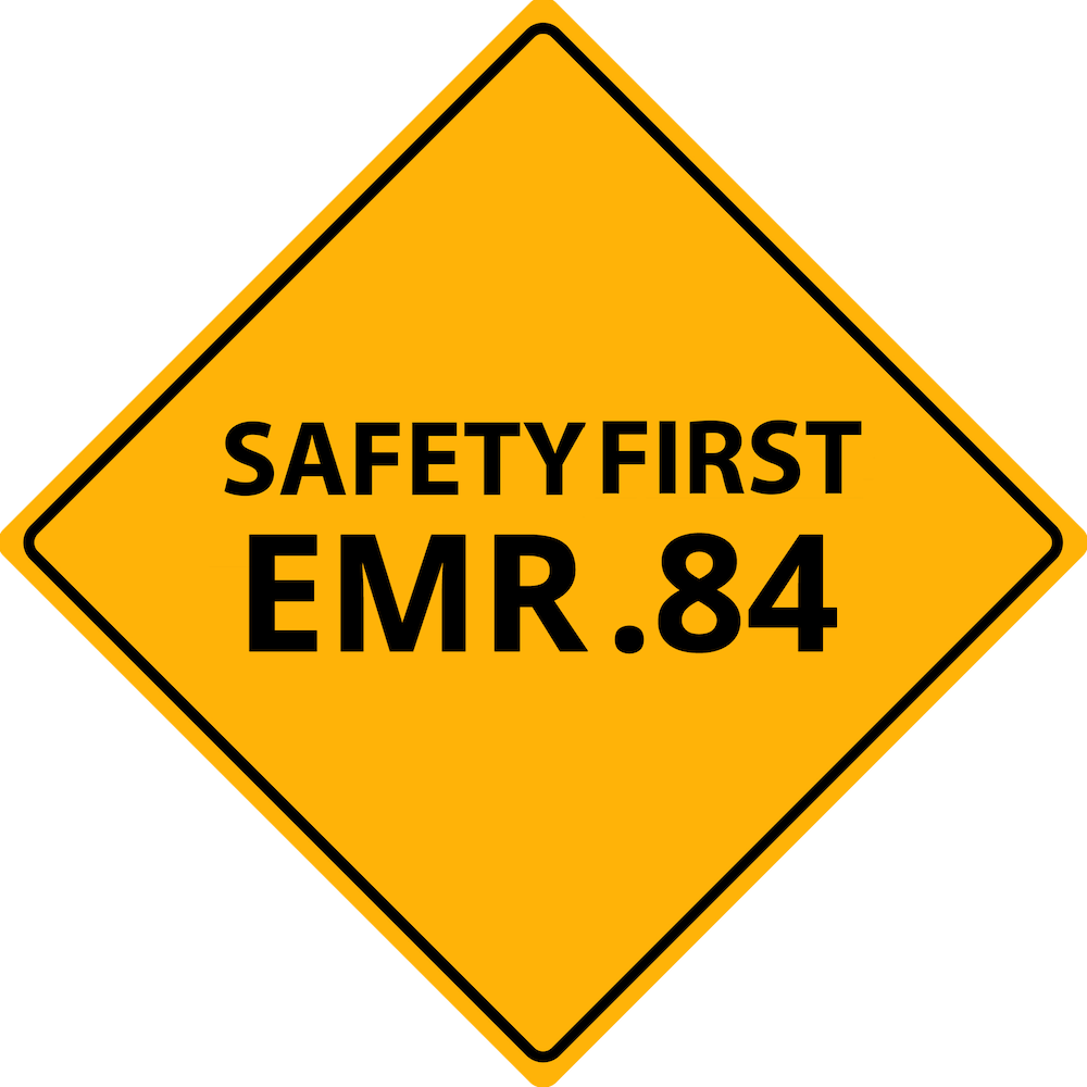 SAFETY-FIRST-1